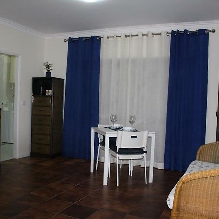 Apartamento Ar Puro II Viana do Castelo Exterior foto