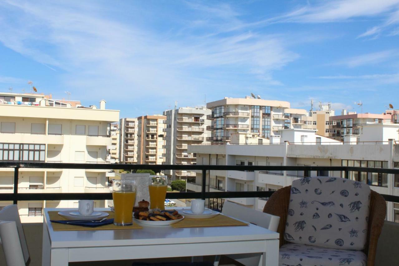 Apartamento Ar Puro II Viana do Castelo Exterior foto