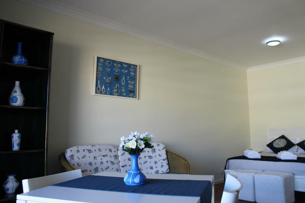 Apartamento Ar Puro II Viana do Castelo Exterior foto
